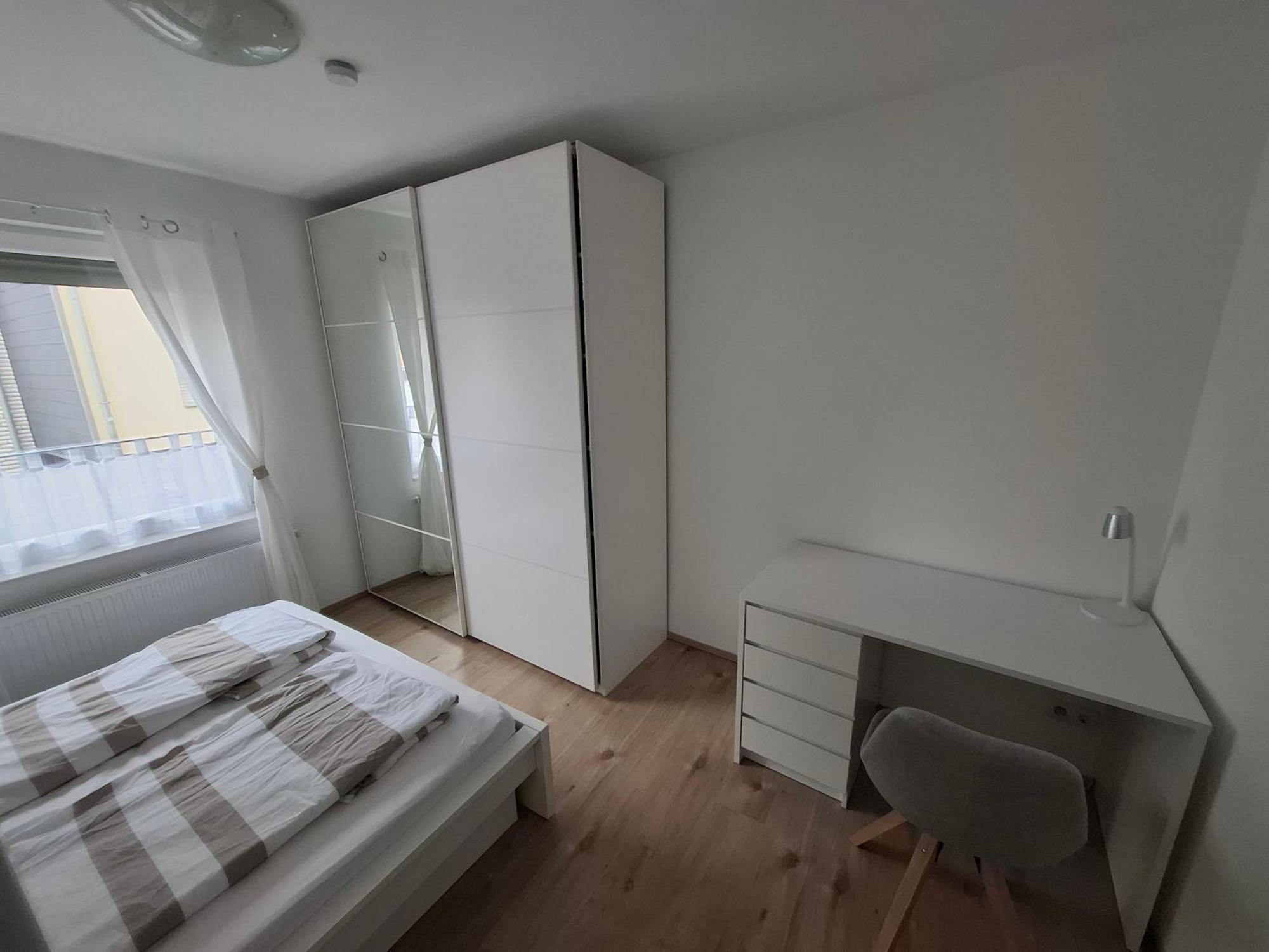 Umgeben Von Seen Und Waeldern Brühl Exterior foto